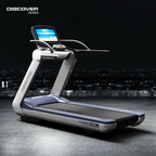 Harison Discover T3600/T3600TRACK Commercial Treadmill