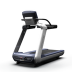Harison Discover T3600/T3600TRACK Commercial Treadmill