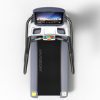 Harison Discover T3600/T3600TRACK Commercial Treadmill