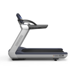 Harison Discover T3600/T3600TRACK Commercial Treadmill