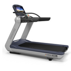 '-Commercial Treadmills-Gym Direct