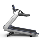 Harison Discover T3600/T3600TRACK Commercial Treadmill
