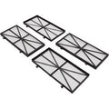 Pentair 360123 Spring Filter for Spring Filter  For Prowler 830/820 Robotic Cleaner