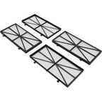 Pentair 360123 Spring Filter for Spring Filter  For Prowler 830/820 Robotic Cleaner