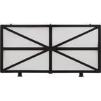 Pentair 360123 Spring Filter for Spring Filter  For Prowler 830/820 Robotic Cleaner