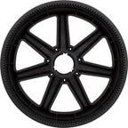 Large Wheel Kit, Pentair Racer 360235