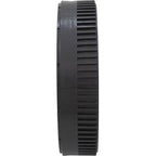 Large Wheel Kit, Pentair Racer 360235