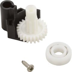 Scrubber Gear Kit, Pentair Racer 360238