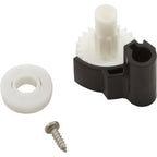Scrubber Gear Kit, Pentair Racer 360238