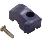 Scrubber Kit, Pentair Racer 360239