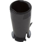 Vacuum Tube Kit, Pentair Racer 360242