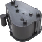 Gear Box Kit, Pentair Racer 360246