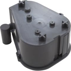 Gear Box Kit, Pentair Racer 360246