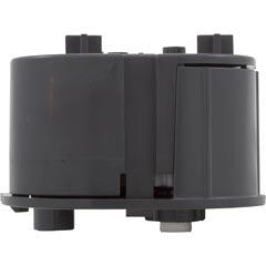 Gear Box Kit, Pentair Racer 360246