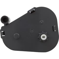 Gear Box Kit, Pentair Racer 360246