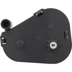 Gear Box Kit, Pentair Racer 360246