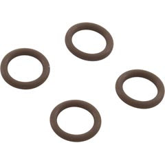 Gear Box Kit, Pentair Racer 360246