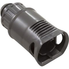 Quick Connecter to Cleaner Kit, Pentair Racer, Feed Line 360250