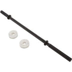 Drive Shaft Kit, Pentair Racer, w/2 Bearings 360253