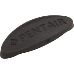 Button Kit, Pentair Racer, Rubber 360258