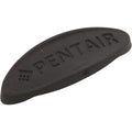 Button Kit, Pentair Racer, Rubber 360258