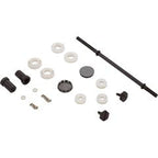 Racer Tune-Up Kit, Pentair Racer 360263