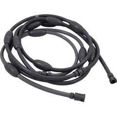 Complete Hose Kit, Pentair Racer, Feed Line, 10ft 360264