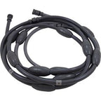 Complete Hose Kit, Pentair Racer, Feed Line, 10ft 360264