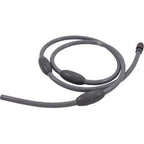 Soft Hose Kit, Pentair Racer, Feed Line, 10 Feet 360265