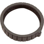 Tire Kit, Pentair Lil Rebel 360455