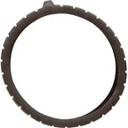 Tire Kit, Pentair Lil Rebel 360455