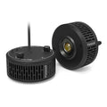 Kessil A360XE LED - Tuna Blue
