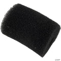 Sweep Hose Scrubber, Pentair Letro LL105PM/LX2000/LX5000G 370017