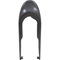 Dive Float, Pentair Kreepy Krauly 370497Z