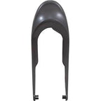 Dive Float, Pentair Kreepy Krauly 370497Z