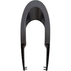 Dive Float, Pentair Kreepy Krauly 370497Z