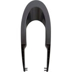 Dive Float, Pentair Kreepy Krauly 370497Z
