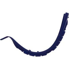 Pentair 370499Z Bumper Assembly For Kreepy Krauly 2013 Pool Cleaner