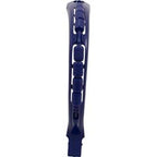 Pentair 370499Z Bumper Assembly For Kreepy Krauly 2013 Pool Cleaner