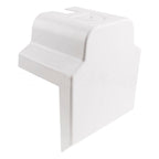 Ultraframe Conservatory Gable End Capping