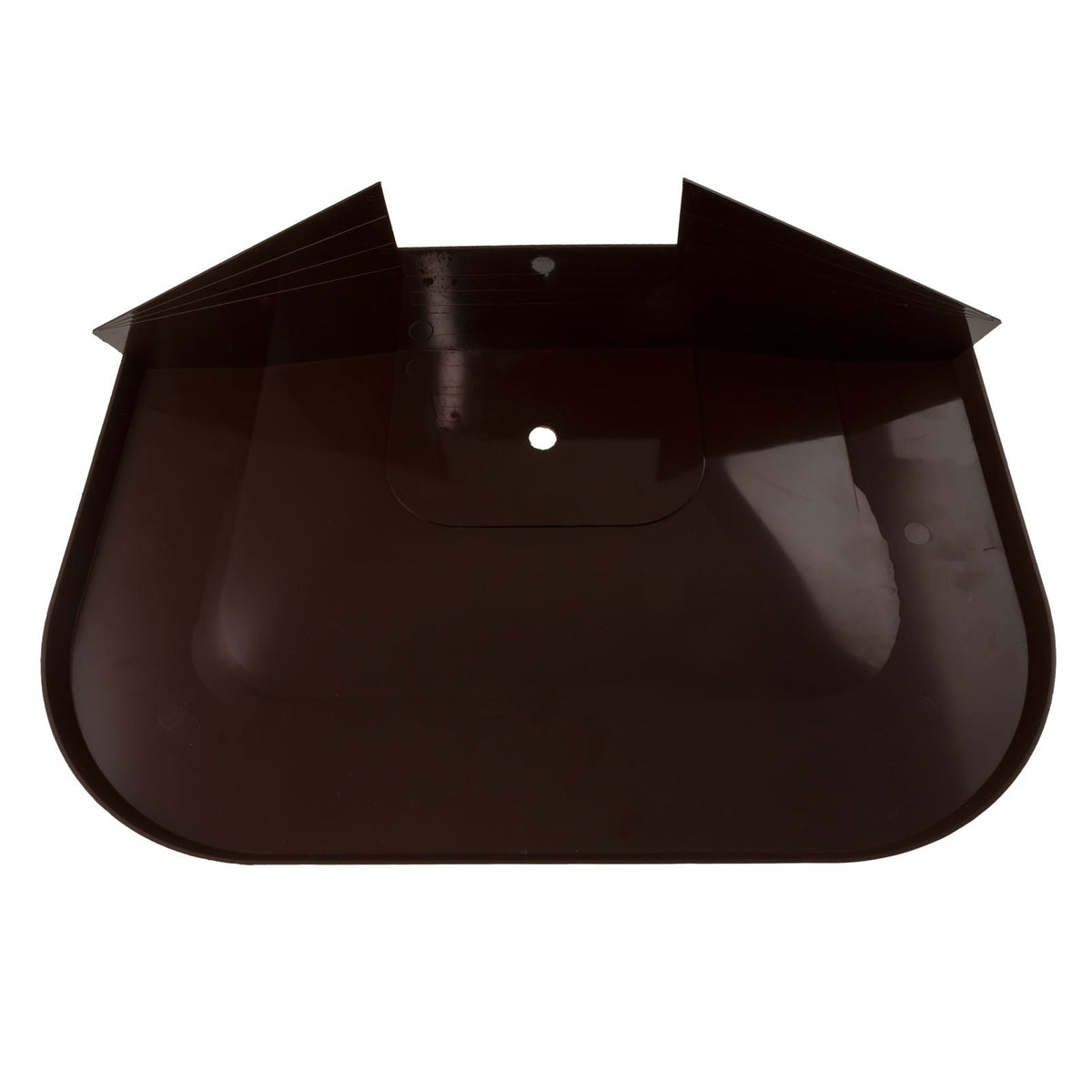 Ultraframe Internal Georgian End Cover