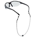 Cablz Non Adjustable Clipz End - Dogfish Tackle & Marine