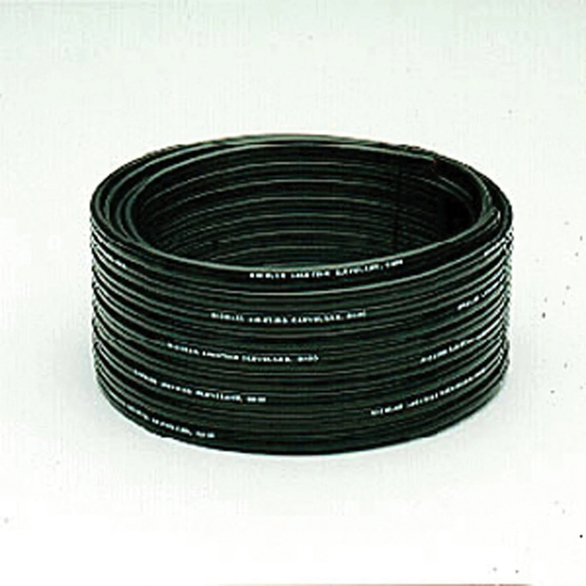 Kichler 15504BK Accessory Cable 10-Gauge 250 ft, Black Material