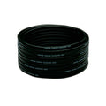 Lighting Components, Black Material, Traditional