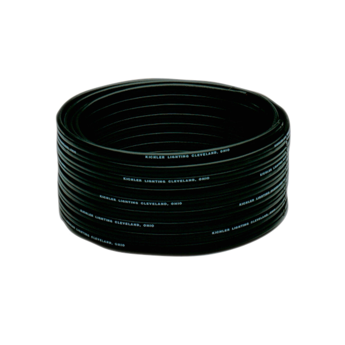 Lighting Components, Black Material, Traditional