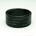 Lighting Components, Black Material, Traditional Style