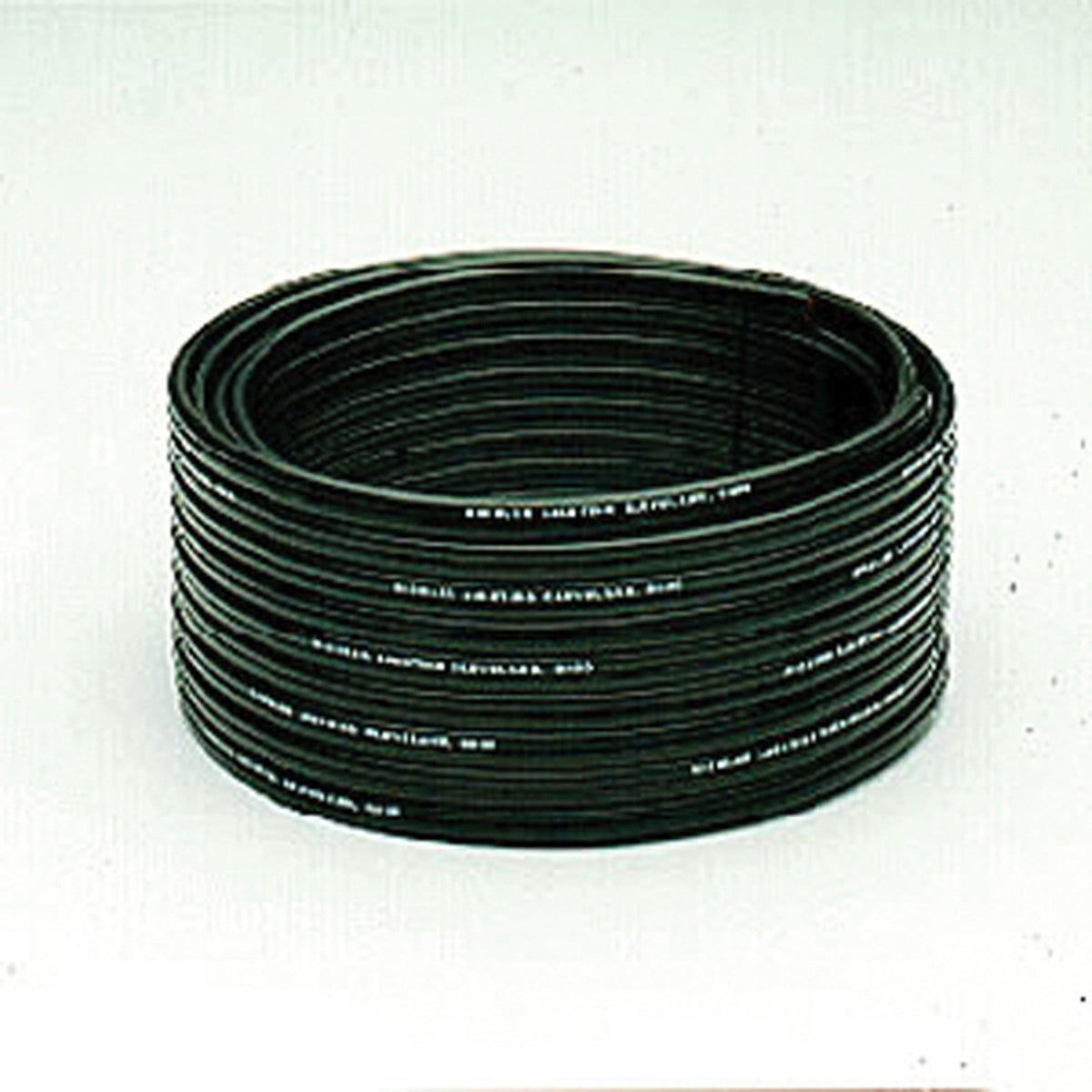 Lighting Components, Black Material, Traditional Style