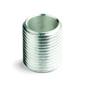Kichler Accessory Lighting Component, Aluminum