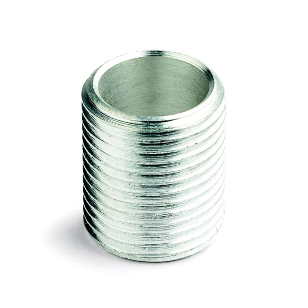 Kichler Accessory Lighting Component, Aluminum