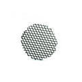 Kichler Accessory Lighting Component, Black Material
